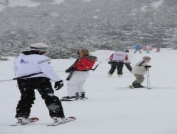 Erzurum bir ilke damga vuracak